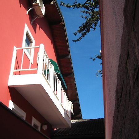 Casa Do Sergio Apartment Rio de Janeiro Ngoại thất bức ảnh
