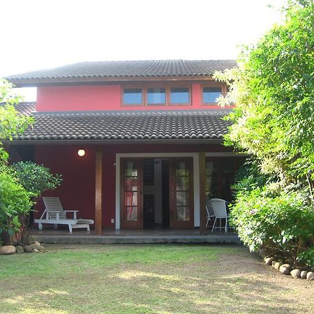 Casa Do Sergio Apartment Rio de Janeiro Ngoại thất bức ảnh