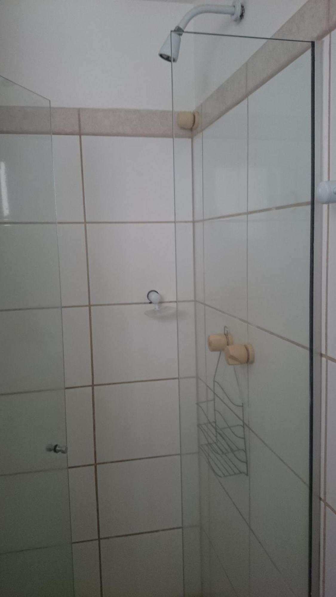 Casa Do Sergio Apartment Rio de Janeiro Phòng bức ảnh