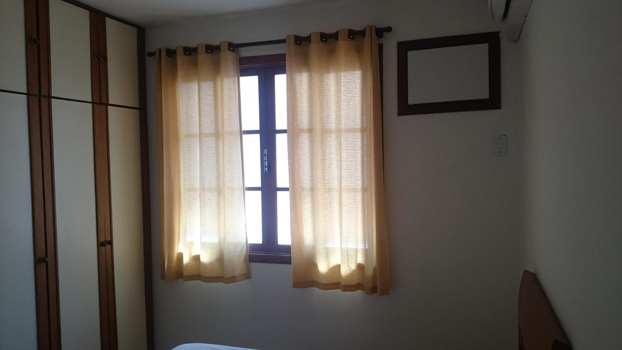 Casa Do Sergio Apartment Rio de Janeiro Phòng bức ảnh