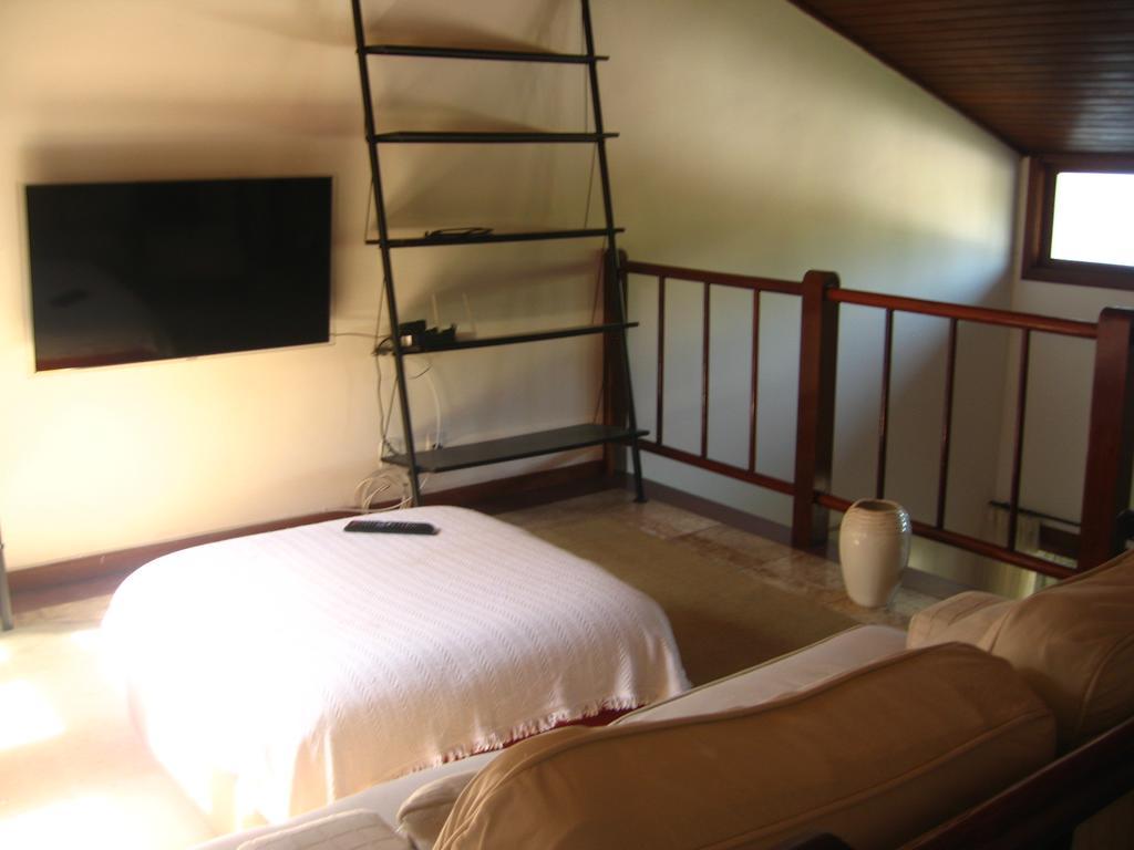 Casa Do Sergio Apartment Rio de Janeiro Ngoại thất bức ảnh