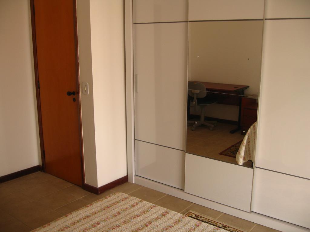 Casa Do Sergio Apartment Rio de Janeiro Ngoại thất bức ảnh